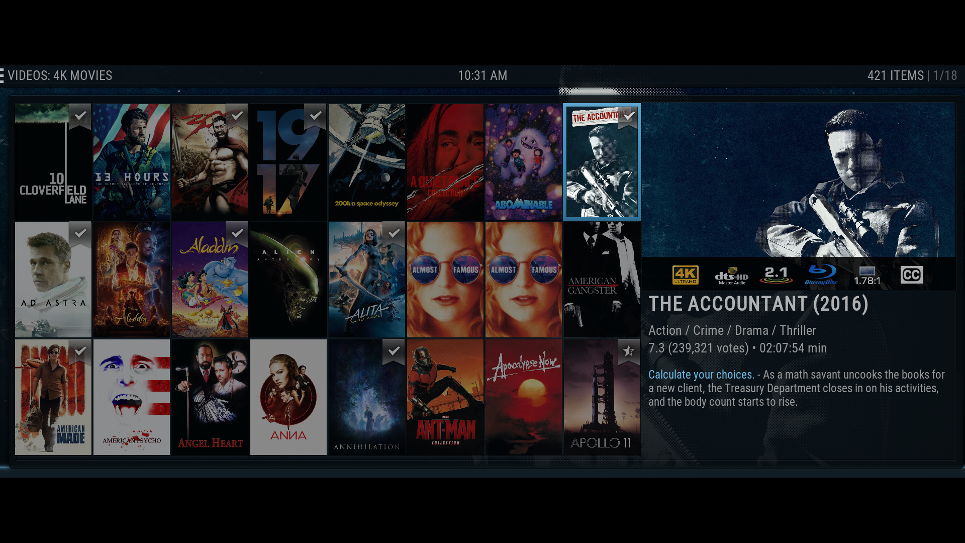 v21 - MyScopeNox - A mod of ScopeNox - Nox for 2.35/Scope